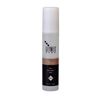 Glymed Plus Cell Science Skin Recovery Mist 4 oz