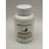 Bioptimizers Magnesium Breakthrough 60 Count