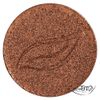 purobio Eye Shadow, Brown Copperfield Bright 05 – 1 Unit