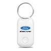 Ford Escape Key Chain Bluetooth Smart Key Finder, GPS Key Tracker Device