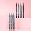 By Caitlyn Collection Brow Gravity Brow Perfecting Pen (Espresso)