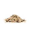 Bob's Red Mill Muesli (2x18 oz.)