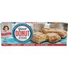 Little Debbie Snacks Donut Sticks, 6 Boxes