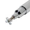 MIYOSHI MCO Clear Tea Getting Type Silva Touch Pen STP-L02/SL