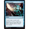 Amonkhet AKH Essence Scatter Magic the Gathering mtg