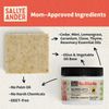 Sallye Ander No Bite Me! Cream & Soap Set