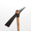 Alyco 198658 – Pickaxe, Wood Handle 400g