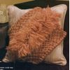 GM19 Retro Macrame Wall Clock & 21 More Patterns in Macrame Mischief Craft Book