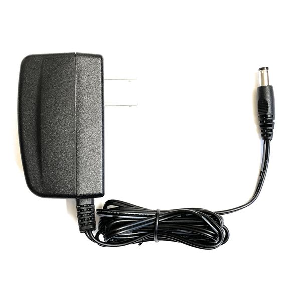 DCPOWER Home Wall AC Power Adapter Compatible Replacement for UNIDEN Voyager, MHS125 Cradle