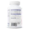 Osavi Liposomal Iron, 20mg - 120 Vegan caps