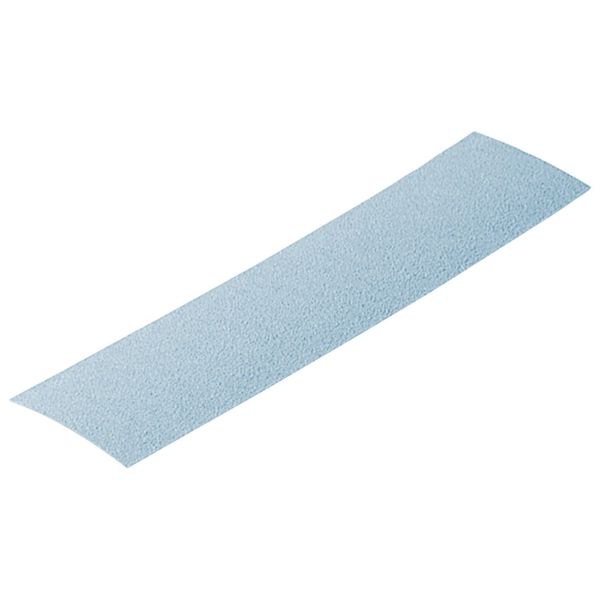 Festool Sandpaper STF 46X178 P120 GR/10 204278