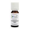 Sala Arnica Oil Arnica Flower Oil Organic (10 ml)