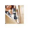 Festool 205222 Angle Attachment an-UNI