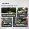 Nordic Pocket Saw Multi-Tool
