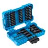 OX Pro Impact Drill & Drive Accessory Set – 40 Piece