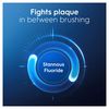 Oral-B Advanced Enamel Strengthening Toothpaste 75ml