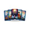 Ibiza Tarot Sacred Earth - Meditation Oracle