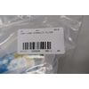 FRAM C1666 Hydraulic Filter Cartridge Element D569208