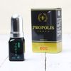 ECC Brazilian Green Propolis Extract Liquid 30ml (Paper Box) (3)