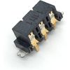 Limentea Battery Terminal Connector Plugs for 3DS Replacement