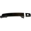 Front Left Door Handle fits Nissan Maxima, Quest, Xterra, Pathfinder, Frontier,