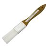 Flui Clog Removal Brush (For Corners) NO.4 For Extreme Rough