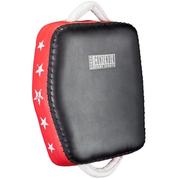 Contender Fight Sports Kick Pad