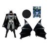 McFarlane - DC Multiverse 7" - Armored Batman (Kingdom Come)