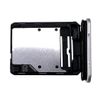 NTT DOCOMO SO-51D Cover Tray, Silver