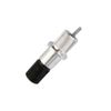 Roland Replacement Aluminum Cutter Blade Holder Kit Accessories
