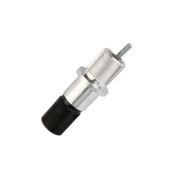 Roland Replacement Aluminum Cutter Blade Holder Kit Accessories