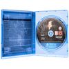 Resident Evil 5 (PS4)