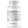 BioGrow Advanced Formula Hair Growth Advanced Formula 60 Capsules