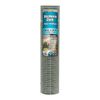 YARDGARD 308226B 1 25 Foot Silver Metallic