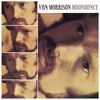 Moondance (Deluxe Blu-ray)