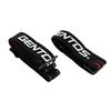 GENTOS G-Series Headlight Headlight Headband, SBG-125