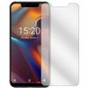 5x Screen Protector for Umidigi A3 Pro (2018) Protection Crystal Clear dipos