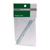 HiKOKI 0069-8831 Depth Gauge Jointer for Engine Chainsaws, 3 in 1 Saw Chain