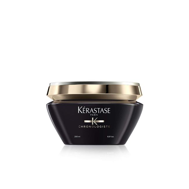 Kerastase Chronologiste Creme De Regeneration Maske 200ml