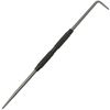 Set 3 Scribing Hardened Steel D/E Engineers Detail Scriber Craft Tool