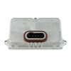 Headlight Experts OEM Replacement Ballast for 2005 Chrysler Pacifica Factory Xenon HID Headlight Module Control Unit