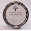 Adult Chest Rub Salve for Cold & Flu