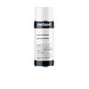 Mohawk Lacquer for Brass Matte 13 oz