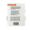 Radio Shack 49-466 Smoke Detector with Quiet Reset Button