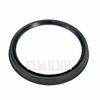 Timken 710571 Front Wheel Seal