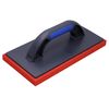 Refina Sponge Float 11" with 20mm Red Dense Rubber Sponge - 228740