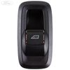 Ford Genuine Transit Mk8 Front N/S Door Single Window Control Switch 1785591