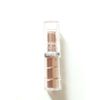 L'Oreal Colour Riche Plump & Shine Lipstick #101 Nectarine Plump