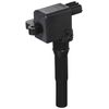 NGK Ignition Coil U5159 [48527]