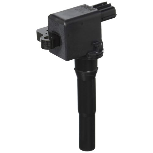NGK Ignition Coil U5159 [48527]